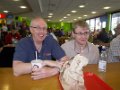 Friday 15th June 2012